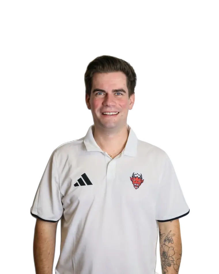 Axel Barnique
