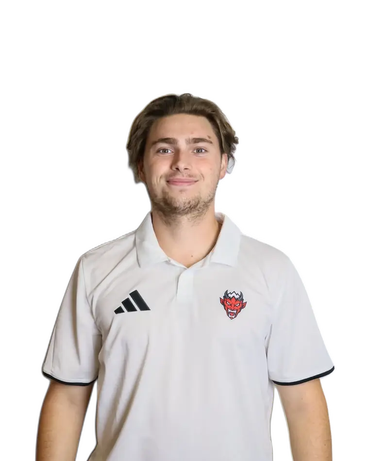 Nathan Bermond-Gonnet