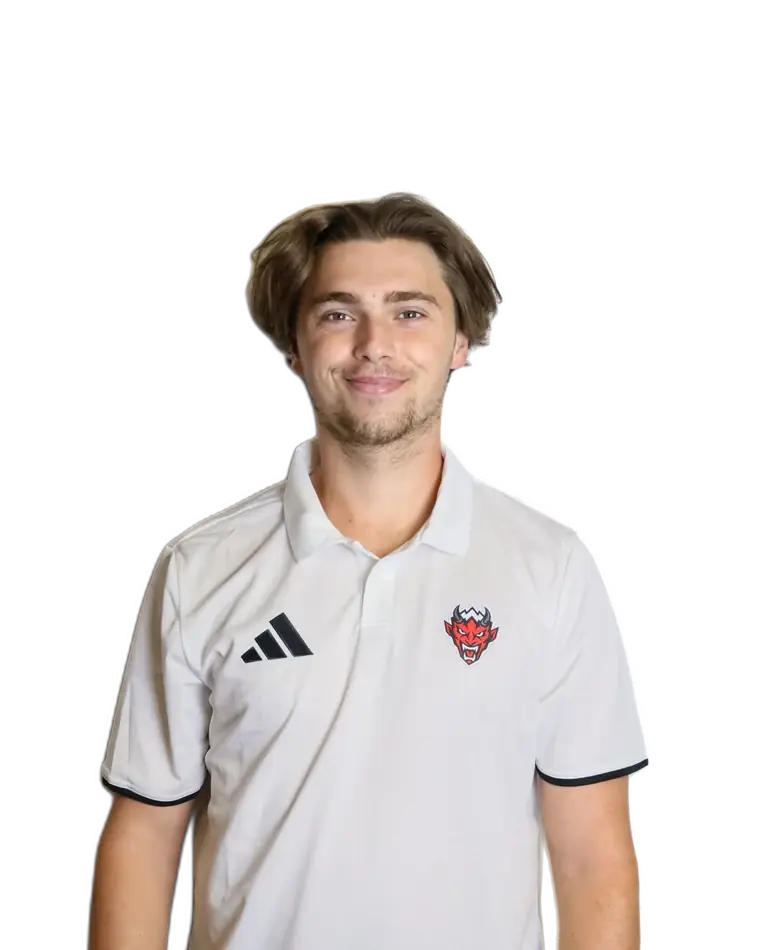 Romain Bermond-Gonnet