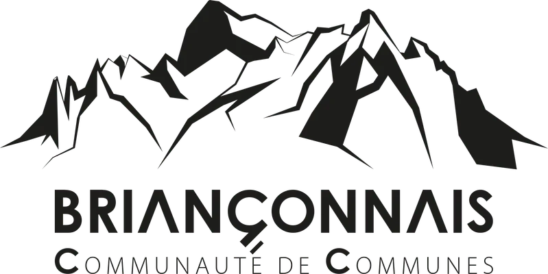 Communauté de communes du Briançonnais