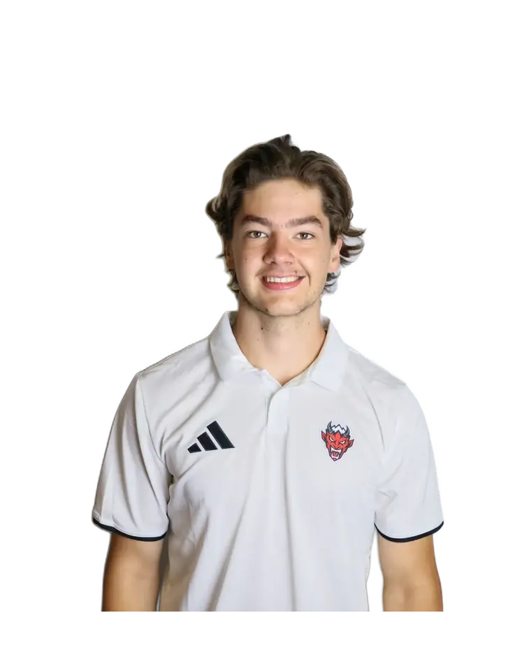 Yoan Colomban