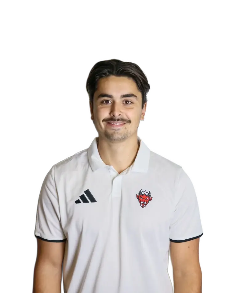 Sasha Djigaouri