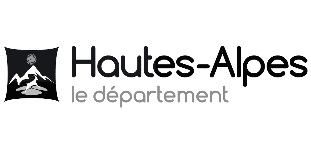 Département des Hautes-Alpes