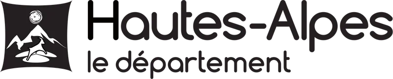 Département des Hautes-Alpes