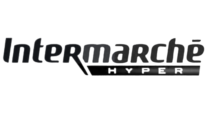 Intermarché Hyper