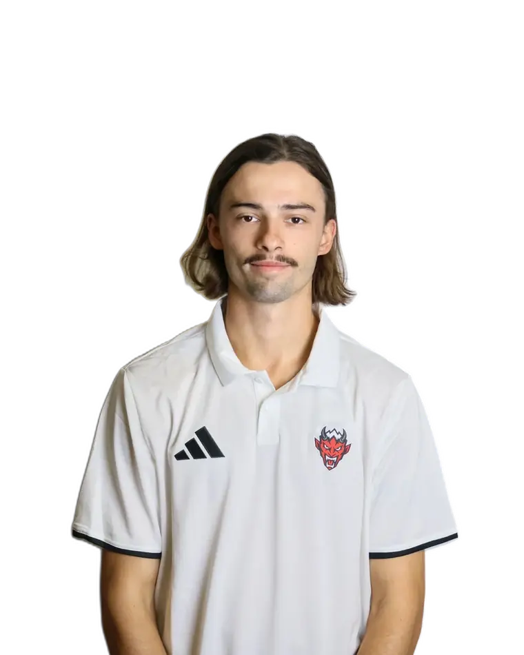 Elliot Lévêque