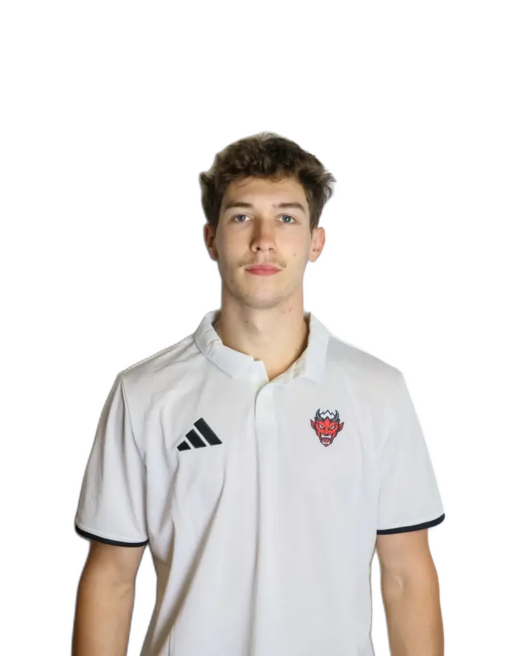 Logan Neilson