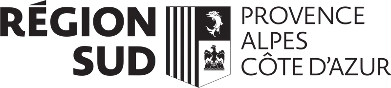 Région Sud Provence-Alpes-Côte d’Azur