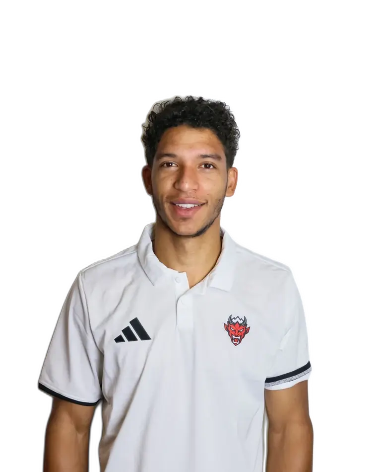 Joran Reynaud