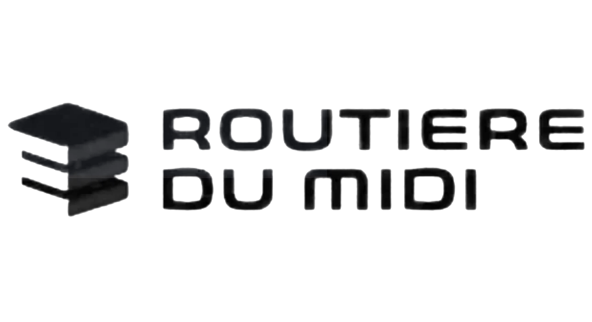 Routière du Midi