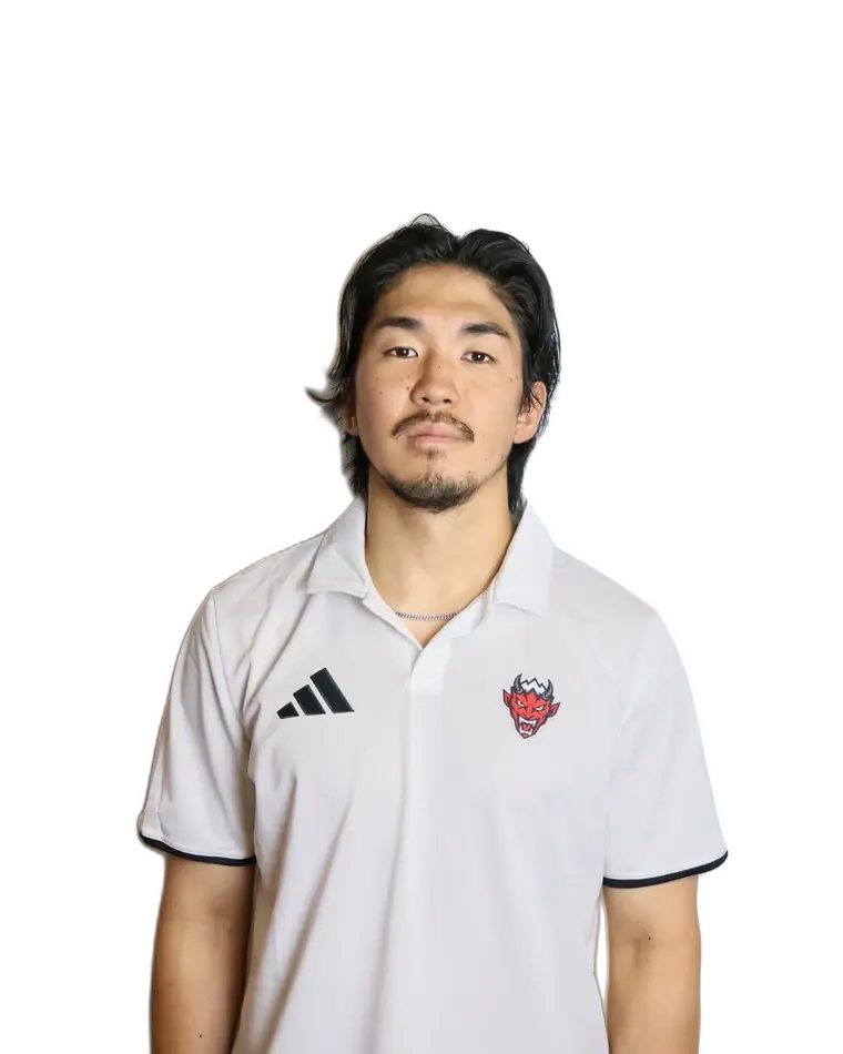 Kohei Sato