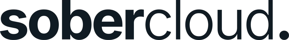 SoberCloud