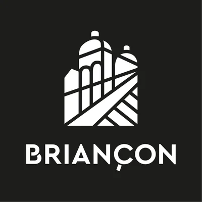 Ville de Briançon