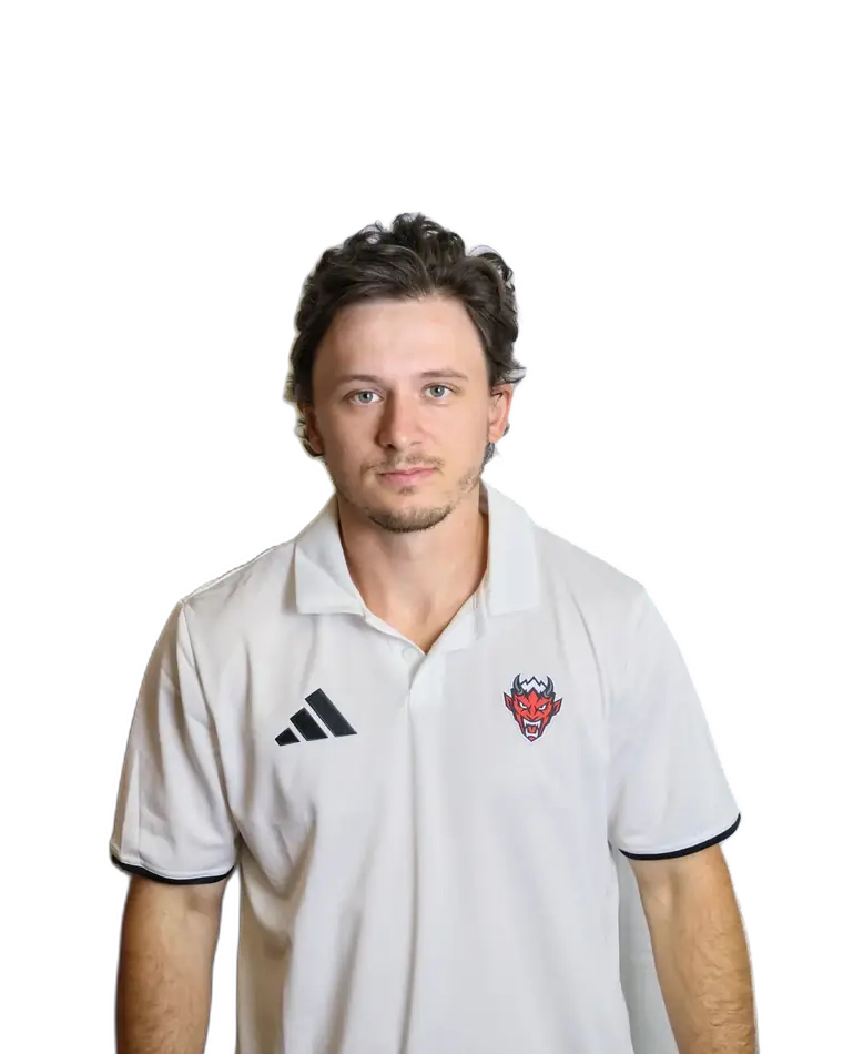 Keanu Yamamoto